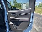 New 2025 Chevrolet Colorado Z71 Crew Cab 4x4 Pickup for sale #T250747 - photo 26