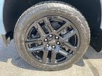 New 2025 Chevrolet Colorado Z71 Crew Cab 4x4 Pickup for sale #T250747 - photo 27