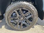 New 2025 Chevrolet Colorado Z71 Crew Cab 4x4 Pickup for sale #T250747 - photo 28
