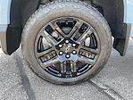 New 2025 Chevrolet Colorado Z71 Crew Cab 4x4 Pickup for sale #T250747 - photo 29
