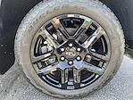 New 2025 Chevrolet Colorado Z71 Crew Cab 4x4 Pickup for sale #T250747 - photo 30