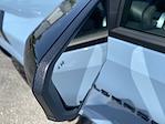 New 2025 Chevrolet Colorado Z71 Crew Cab 4x4 Pickup for sale #T250747 - photo 31