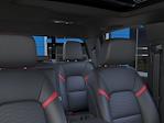 New 2025 Chevrolet Colorado Z71 Crew Cab 4x4 Pickup for sale #T250747 - photo 55