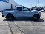 New 2025 Chevrolet Colorado Z71 Crew Cab 4x4 Pickup for sale #T250747 - photo 8