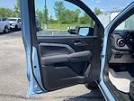 New 2025 Chevrolet Colorado Z71 Crew Cab 4x4 Pickup for sale #T250747 - photo 9