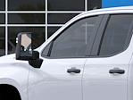 2025 Chevrolet Silverado 1500 Double Cab 4x4 Pickup for sale #T250763 - photo 12