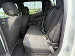 New 2025 Chevrolet Colorado Work Truck Crew Cab Pickup for sale #T250767 - photo 25