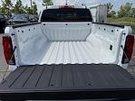 New 2025 Chevrolet Colorado Work Truck Crew Cab Pickup for sale #T250767 - photo 26