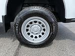 New 2025 Chevrolet Colorado Work Truck Crew Cab Pickup for sale #T250767 - photo 29