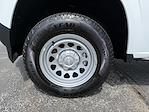 New 2025 Chevrolet Colorado Work Truck Crew Cab Pickup for sale #T250767 - photo 30