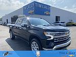 2022 Chevrolet Silverado 1500 Crew Cab 4x4 Pickup for sale #T250776A - photo 1
