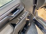 2022 Chevrolet Silverado 1500 Crew Cab 4x4 Pickup for sale #T250776A - photo 10