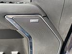 2022 Chevrolet Silverado 1500 Crew Cab 4x4 Pickup for sale #T250776A - photo 11