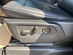 2022 Chevrolet Silverado 1500 Crew Cab 4x4 Pickup for sale #T250776A - photo 12