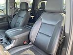 2022 Chevrolet Silverado 1500 Crew Cab 4x4 Pickup for sale #T250776A - photo 13