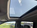 2022 Chevrolet Silverado 1500 Crew Cab 4x4 Pickup for sale #T250776A - photo 14