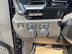 2022 Chevrolet Silverado 1500 Crew Cab 4x4 Pickup for sale #T250776A - photo 15