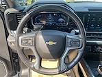 2022 Chevrolet Silverado 1500 Crew Cab 4x4 Pickup for sale #T250776A - photo 16