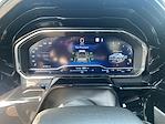 2022 Chevrolet Silverado 1500 Crew Cab 4x4 Pickup for sale #T250776A - photo 17