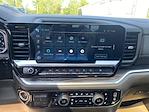 2022 Chevrolet Silverado 1500 Crew Cab 4x4 Pickup for sale #T250776A - photo 18