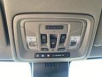 2022 Chevrolet Silverado 1500 Crew Cab 4x4 Pickup for sale #T250776A - photo 19
