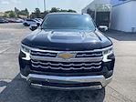 2022 Chevrolet Silverado 1500 Crew Cab 4x4 Pickup for sale #T250776A - photo 3