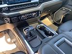 2022 Chevrolet Silverado 1500 Crew Cab 4x4 Pickup for sale #T250776A - photo 20