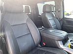 2022 Chevrolet Silverado 1500 Crew Cab 4x4 Pickup for sale #T250776A - photo 21