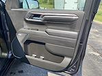 2022 Chevrolet Silverado 1500 Crew Cab 4x4 Pickup for sale #T250776A - photo 22