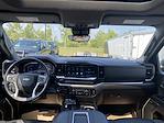 2022 Chevrolet Silverado 1500 Crew Cab 4x4 Pickup for sale #T250776A - photo 23