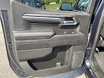 2022 Chevrolet Silverado 1500 Crew Cab 4x4 Pickup for sale #T250776A - photo 24