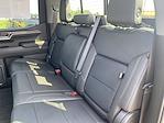 2022 Chevrolet Silverado 1500 Crew Cab 4x4 Pickup for sale #T250776A - photo 25