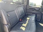 2022 Chevrolet Silverado 1500 Crew Cab 4x4 Pickup for sale #T250776A - photo 27