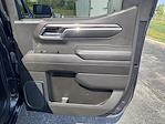 2022 Chevrolet Silverado 1500 Crew Cab 4x4 Pickup for sale #T250776A - photo 28