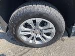 2022 Chevrolet Silverado 1500 Crew Cab 4x4 Pickup for sale #T250776A - photo 29