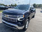 2022 Chevrolet Silverado 1500 Crew Cab 4x4 Pickup for sale #T250776A - photo 4