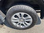 2022 Chevrolet Silverado 1500 Crew Cab 4x4 Pickup for sale #T250776A - photo 30