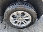 2022 Chevrolet Silverado 1500 Crew Cab 4x4 Pickup for sale #T250776A - photo 31