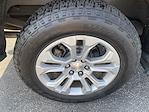 2022 Chevrolet Silverado 1500 Crew Cab 4x4 Pickup for sale #T250776A - photo 32