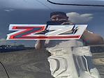 2022 Chevrolet Silverado 1500 Crew Cab 4x4 Pickup for sale #T250776A - photo 35