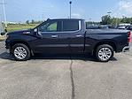 2022 Chevrolet Silverado 1500 Crew Cab 4x4 Pickup for sale #T250776A - photo 5