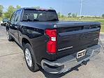 2022 Chevrolet Silverado 1500 Crew Cab 4x4 Pickup for sale #T250776A - photo 6