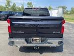 2022 Chevrolet Silverado 1500 Crew Cab 4x4 Pickup for sale #T250776A - photo 7