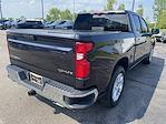 2022 Chevrolet Silverado 1500 Crew Cab 4x4 Pickup for sale #T250776A - photo 2