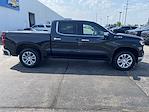 2022 Chevrolet Silverado 1500 Crew Cab 4x4 Pickup for sale #T250776A - photo 8