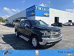 2021 Chevrolet Silverado 1500 Crew Cab 4WD Pickup for sale #T250784A - photo 1