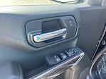 2021 Chevrolet Silverado 1500 Crew Cab 4WD Pickup for sale #T250784A - photo 10