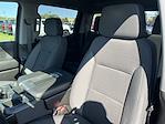 2021 Chevrolet Silverado 1500 Crew Cab 4WD Pickup for sale #T250784A - photo 11