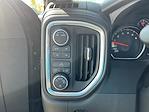 2021 Chevrolet Silverado 1500 Crew Cab 4WD Pickup for sale #T250784A - photo 13