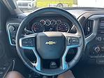 2021 Chevrolet Silverado 1500 Crew Cab 4WD Pickup for sale #T250784A - photo 14